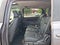 2025 Honda Odyssey EX-L Auto