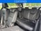 2025 Honda Odyssey EX-L Auto