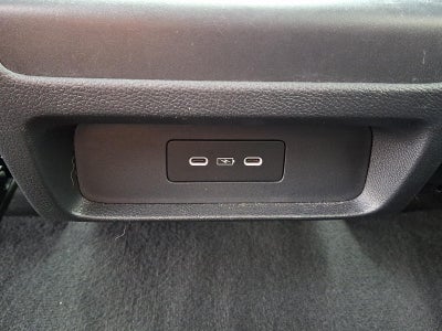 2025 Honda Odyssey EX-L Auto