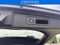 2025 Honda Odyssey EX-L Auto