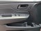 2025 Honda Odyssey EX-L Auto