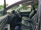 2025 Honda Odyssey EX-L Auto