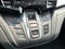 2025 Honda Odyssey EX-L Auto