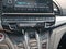2025 Honda Odyssey EX-L Auto