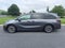 2025 Honda Odyssey EX-L Auto