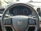 2025 Honda Odyssey EX-L Auto