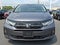 2025 Honda Odyssey EX-L Auto