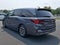 2025 Honda Odyssey EX-L Auto