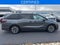 2025 Honda Odyssey EX-L Auto