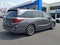 2025 Honda Odyssey EX-L Auto
