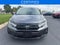 2025 Honda Odyssey EX-L Auto