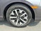 2025 Honda Odyssey EX-L Auto