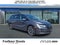 2025 Honda Odyssey EX-L Auto