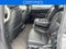 2025 Honda Odyssey EX-L Auto
