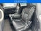 2025 Honda Odyssey EX-L Auto