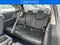 2025 Honda Odyssey EX-L Auto