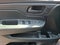 2025 Honda Odyssey EX-L Auto