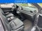2025 Honda Odyssey EX-L Auto