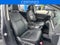 2025 Honda Odyssey EX-L Auto