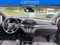 2025 Honda Odyssey EX-L Auto