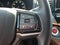 2025 Honda Odyssey EX-L Auto
