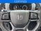 2025 Honda Odyssey EX-L Auto