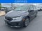 2025 Honda Odyssey EX-L Auto