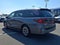 2025 Honda Odyssey EX-L Auto