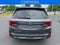2025 Honda Odyssey EX-L Auto