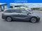 2025 Honda Odyssey EX-L Auto