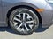 2025 Honda Odyssey EX-L Auto