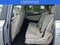 2026 Honda Odyssey EX-L **CERTIFIED**