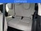 2026 Honda Odyssey EX-L **CERTIFIED**