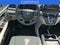 2026 Honda Odyssey EX-L **CERTIFIED**