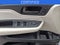 2026 Honda Odyssey EX-L **CERTIFIED**
