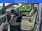 2026 Honda Odyssey EX-L **CERTIFIED**
