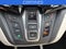 2026 Honda Odyssey EX-L **CERTIFIED**