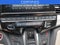 2026 Honda Odyssey EX-L **CERTIFIED**