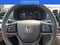 2026 Honda Odyssey EX-L **CERTIFIED**
