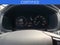 2026 Honda Odyssey EX-L **CERTIFIED**