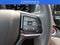 2026 Honda Odyssey EX-L **CERTIFIED**