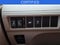 2026 Honda Odyssey EX-L **CERTIFIED**
