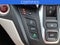 2026 Honda Odyssey EX-L **CERTIFIED**
