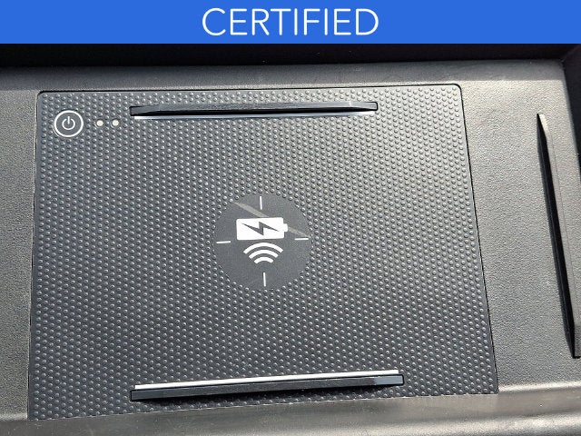2026 Honda Odyssey EX-L **CERTIFIED**