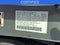 2026 Honda Odyssey EX-L **CERTIFIED**