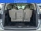 2026 Honda Odyssey EX-L **CERTIFIED**