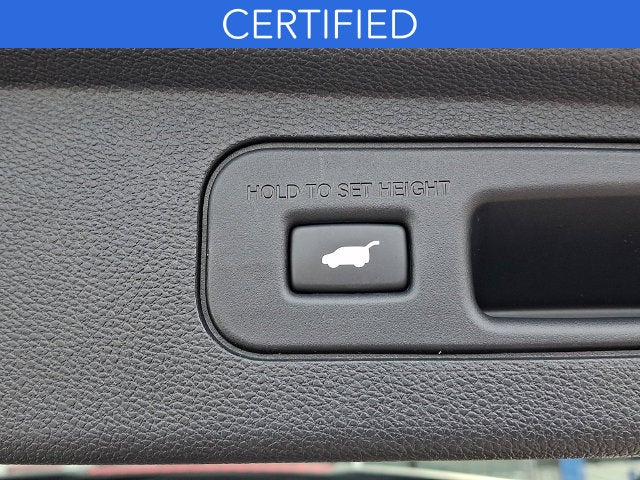 2026 Honda Odyssey EX-L **CERTIFIED**