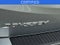 2026 Honda Odyssey EX-L **CERTIFIED**