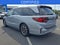 2026 Honda Odyssey EX-L **CERTIFIED**
