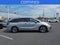 2026 Honda Odyssey EX-L **CERTIFIED**